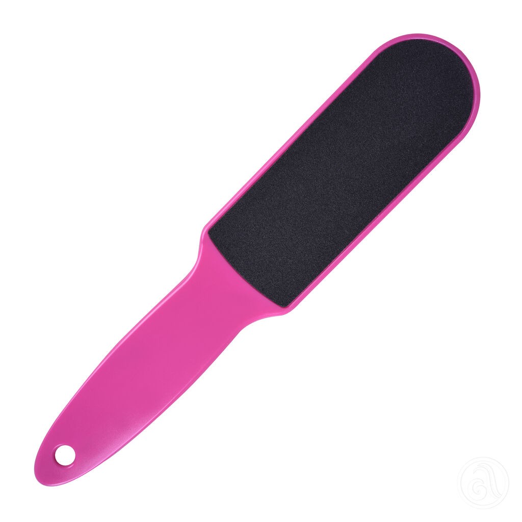 Spa Natural Turpija za pedikir SN320,Roza