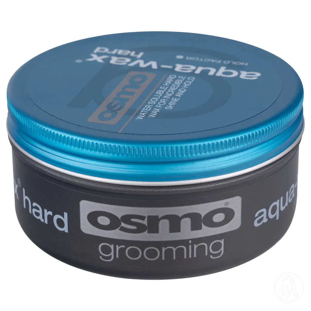 Osmo Vosak za oblik kose Aqua, 100ml