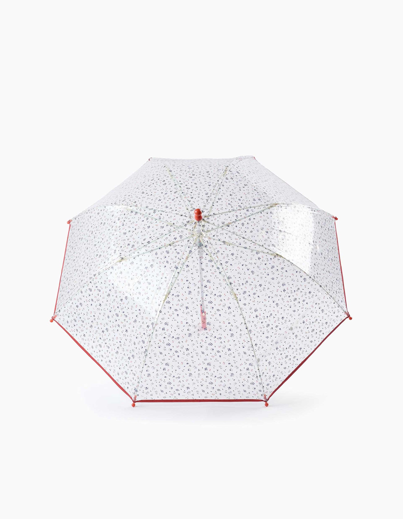 ZIPPY Kišobran za djecu, Teget