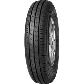 FORTUNA Ljetna guma 195/55 R16 87H ECOPLUS HP