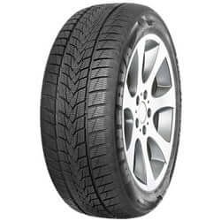MINERVA Zimska guma 235/55 R18 104V XL FROSTRACK UHP