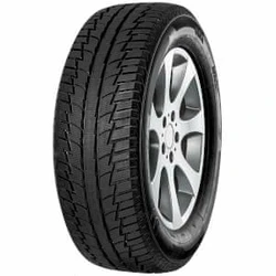 FORTUNA Zimska guma 235/75 R15 105T SUV
