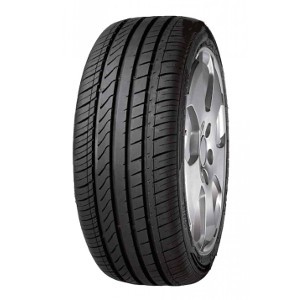 FORTUNA Ljetna guma 205/50 R17 93W XL ECOPLUS UHP
