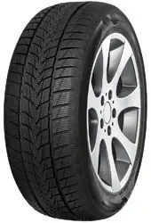 IMPERIAL Zimska guma 225/40 R18 92V XL SNOWDRAGON