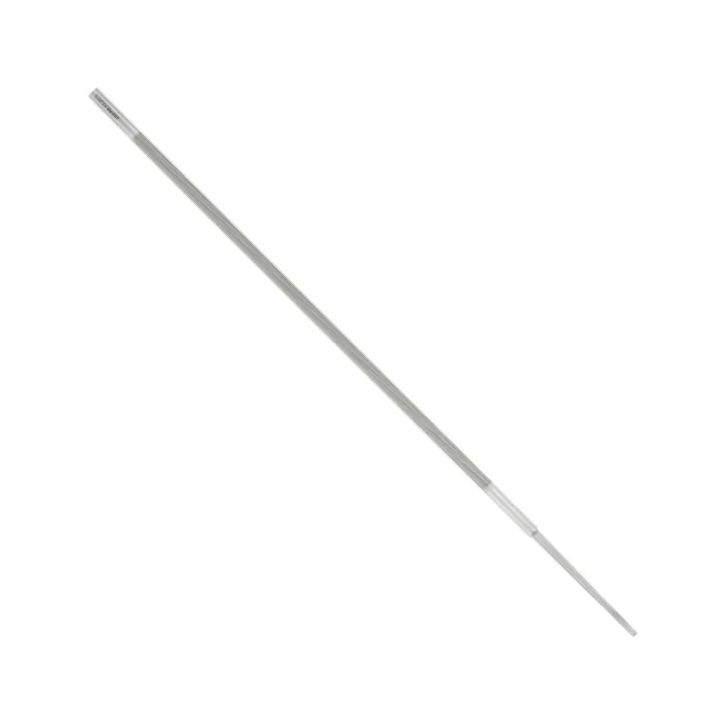 PFERD Turpija za pilu 200x4.5 h3 005224, Siva