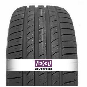 NEXEN Ljetna guma 195/55 R16 87V N'Fera Primus
