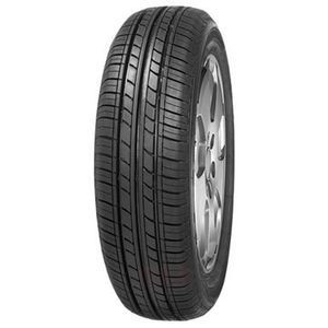 IMPERIAL Ljetna guma 165/70 R14C 6PR 89/87R ECODRIVER 2