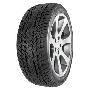 FORTUNA Zimska guma 235/45 R17 97V GOWIN UHP