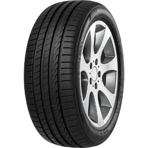 IMPERIAL Ljetna guma 255/45 R20 105Y XL ECOSPORT SUV