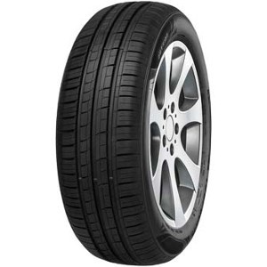 IMPERIAL Ljetna guma 155/80 R12 77T ECODRIVER 4