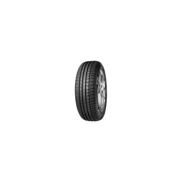 FORTUNA Ljetna guma 225/55 R18 102V XL ECOPLUS SUV