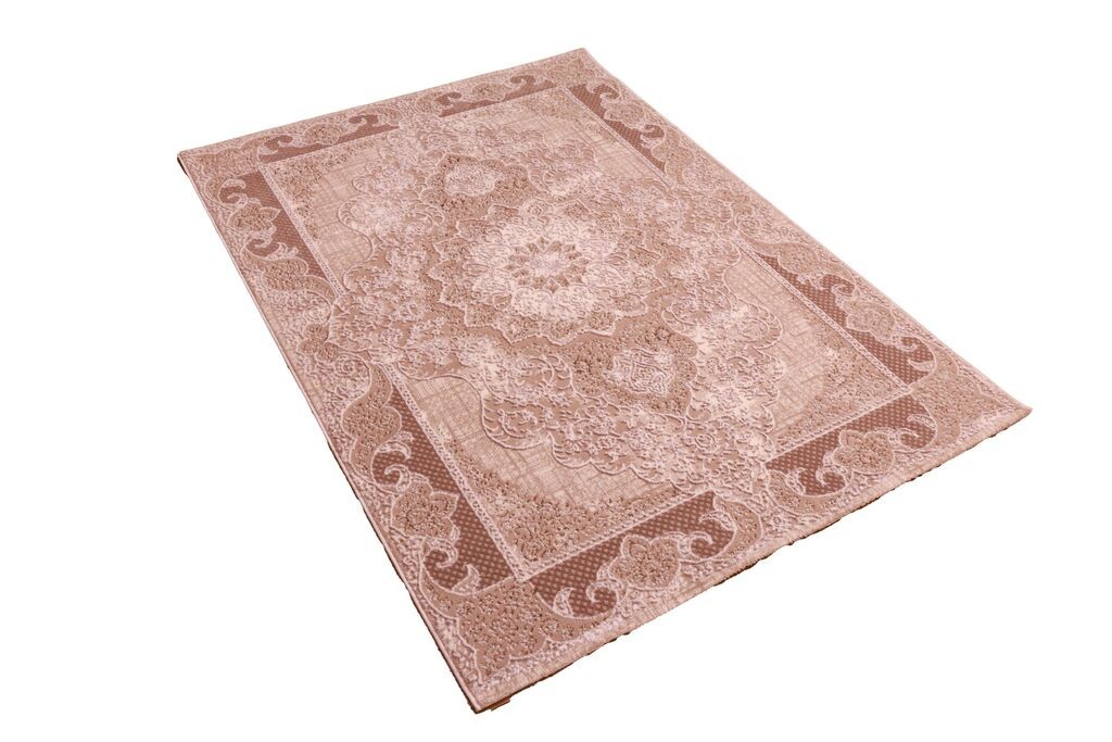 Končani tepih, Čarolija orijenta, 200x290 cm, Krem