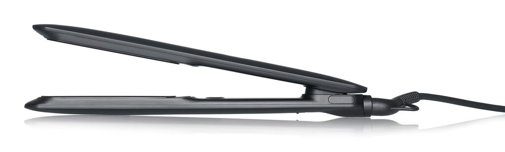 Severin Pegla za kosu HG0622, 250W, Crna