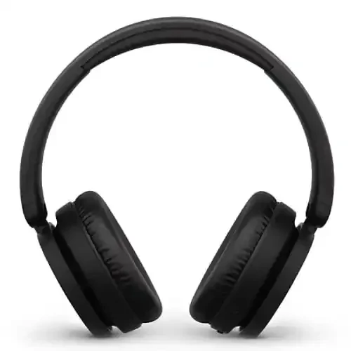 Philips Bluetooth slušalice TAH5209BK/00, crne