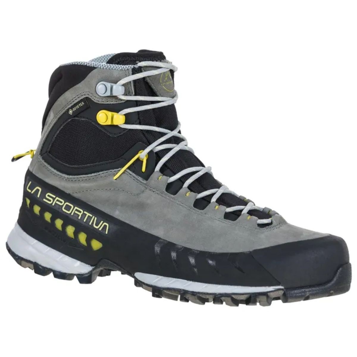 LA SPORTIVA Ženske gojzerice TX5 ZENSKE, Crno-sive