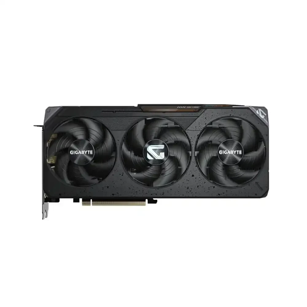 Gigabyte grafička kartica RX9070 GV-R9070GAMING OC-16GD, GDDR6, 16GB, 192 bit, 2xDP, 2xHDMI