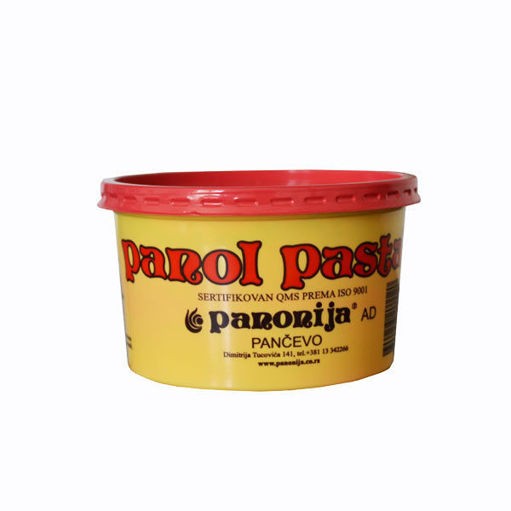 Panonija Panol pasta, 500 g