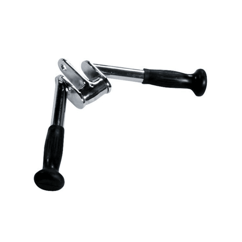 Nastavak za triceps BT-126