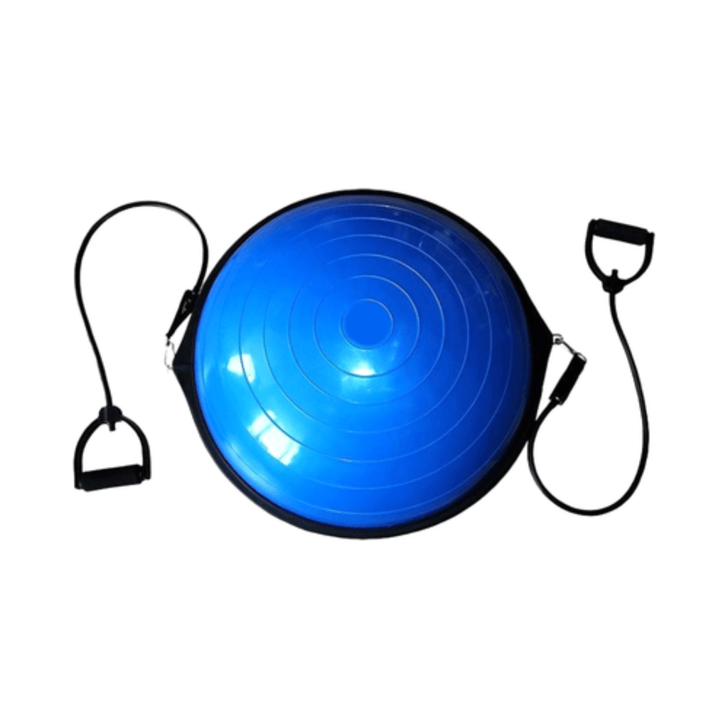 Giga Balanza Fitness Lopta 58 Cm