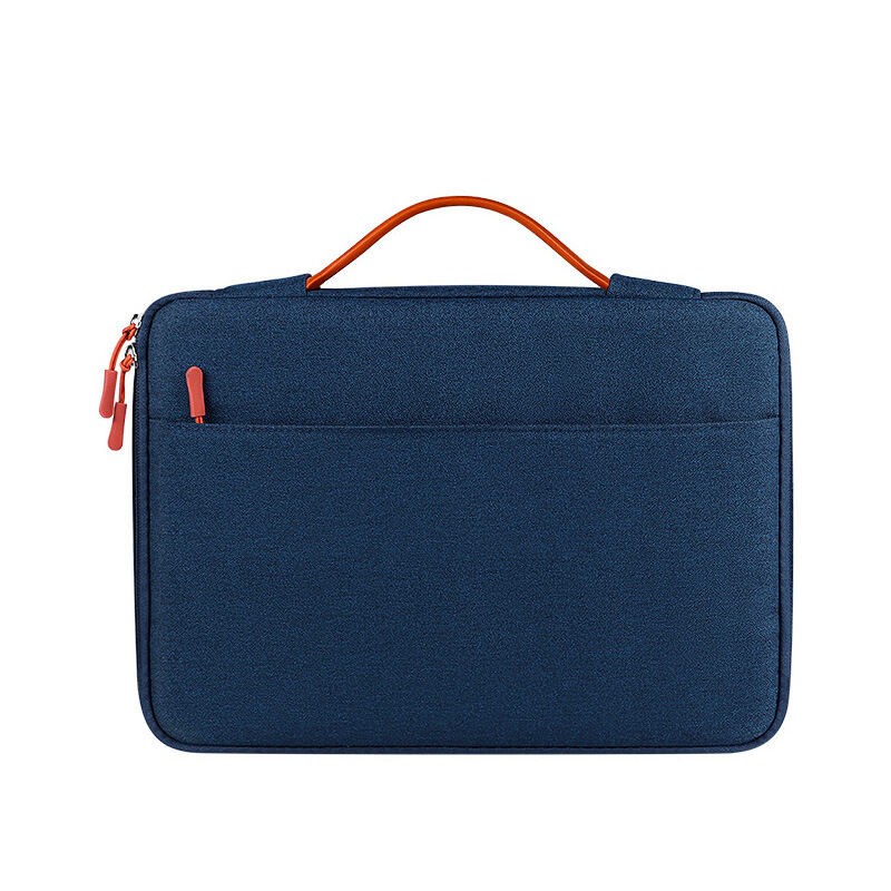 Giga Laptop macbook torba sleeve 13.3 nd02s, Plava