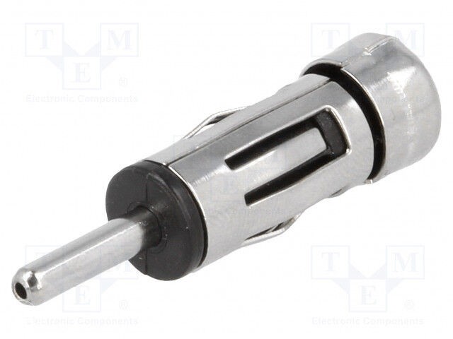 Giga Antenski Adapter Za Auto Antenu Antena Zrs-Aa-1