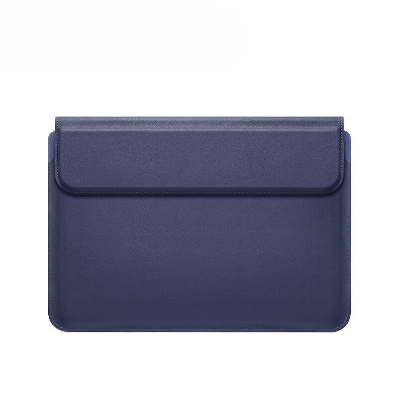 Giga Pu08 macbook sleeve za laptop 13, Plava