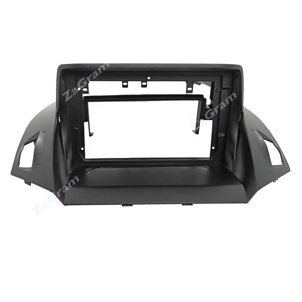 Giga Blenda Za Ford Kuga 2013+ Aj-Fd-019