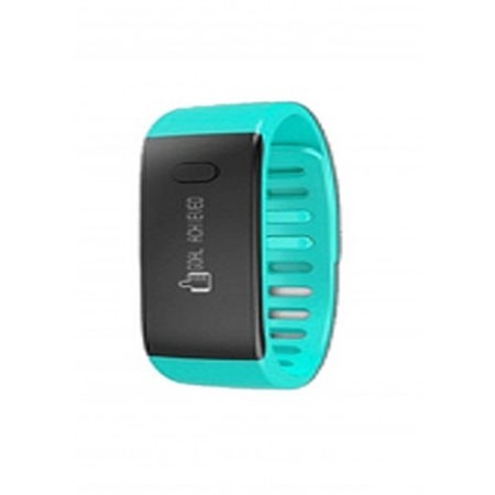 MyKronoz Narukvica classic, Zelena