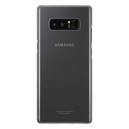 Samsung Futrola Note 8 Galaxy N950  EF-QN950CBE, Providna
