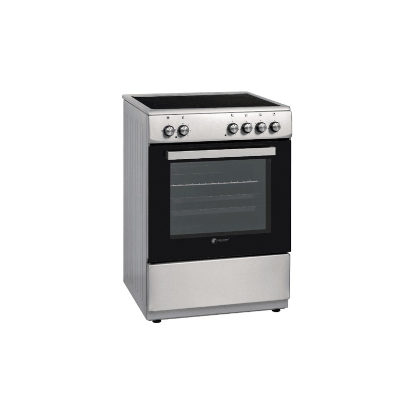 Favorit Električni šporet CC 600 IF