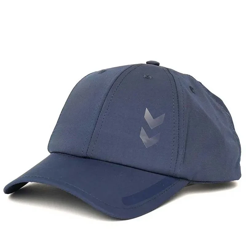 HUMMEL Muška kapa HMLANDRE, Teget