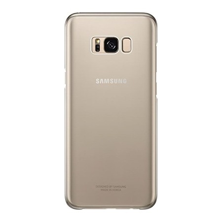 Samsung Futrola za G955 Galaxy S8 plus, Providna