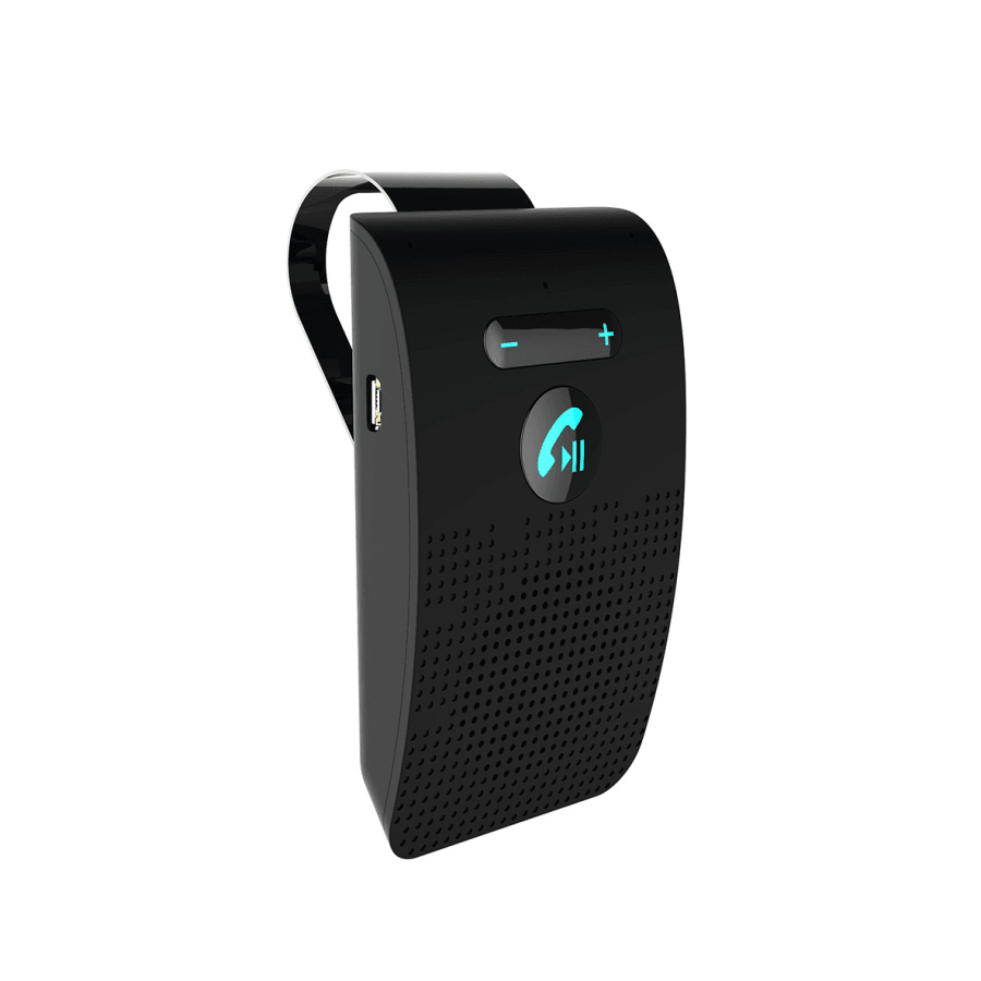 AUTO TOOTH SPIKERFON - SP09