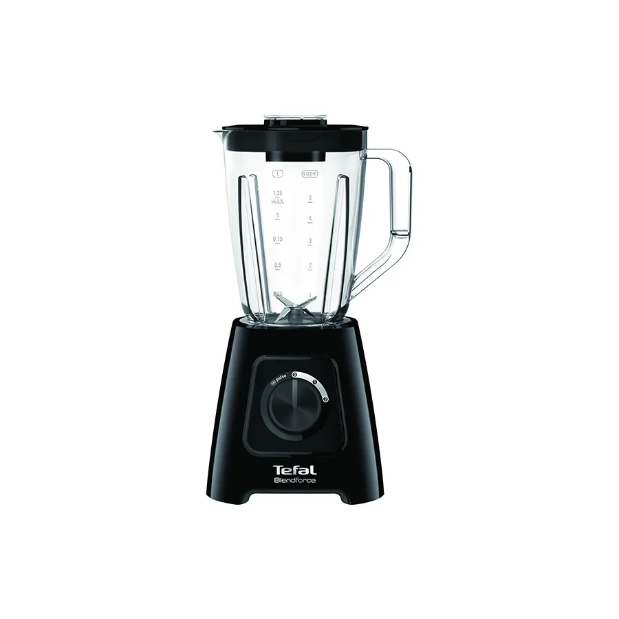 Tefal Blender BL420838, Crni