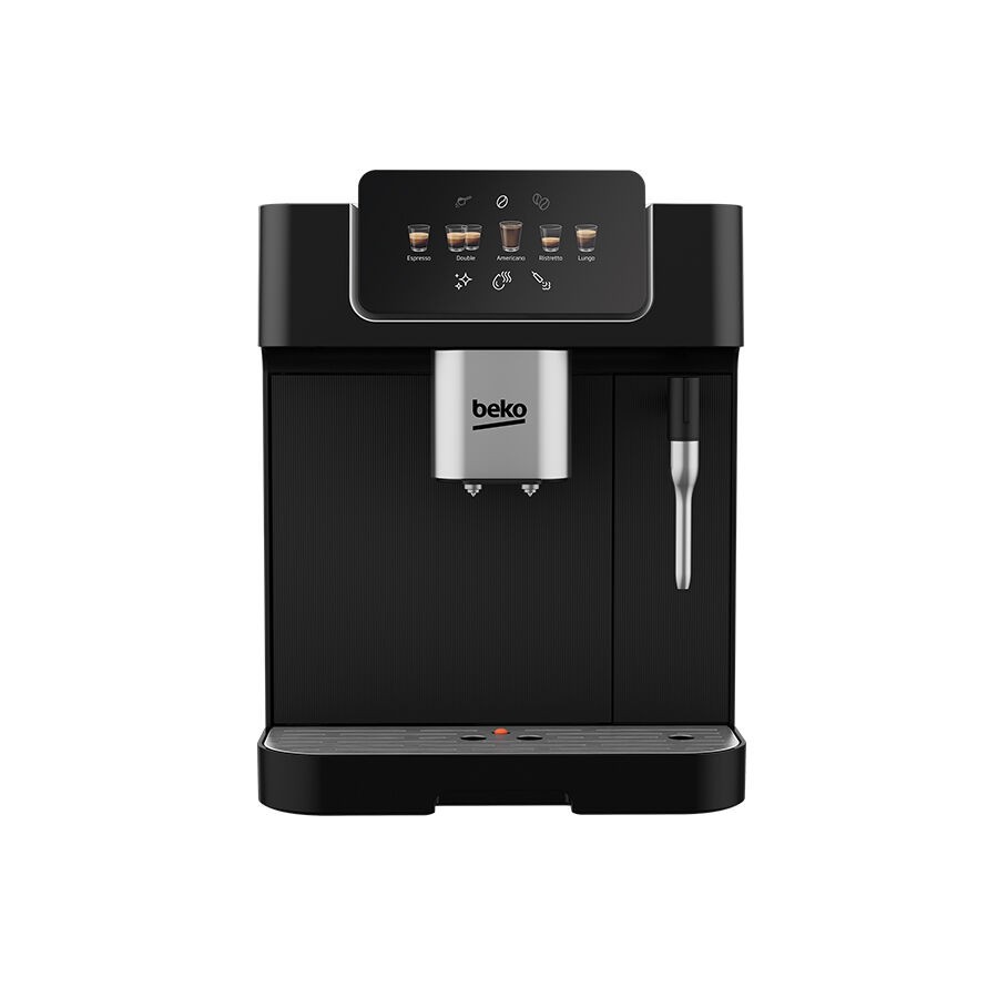 Beko Aparat za kafu CEG 7302 B