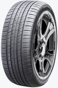Rotalla Ljetna guma Setula S-Race RS01+, 275/40, R20, 106W, XL