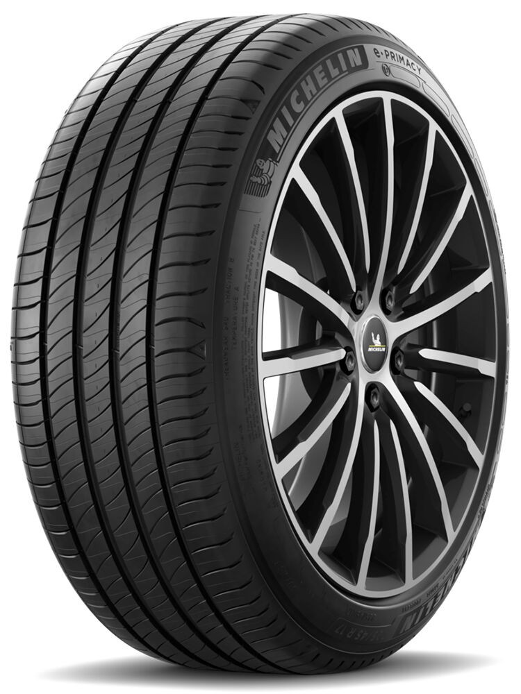 MICHELIN E Primacy S1 195/60 R18 96H ljetna guma