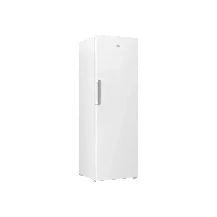 Beko Frižider RSSE415M41WN