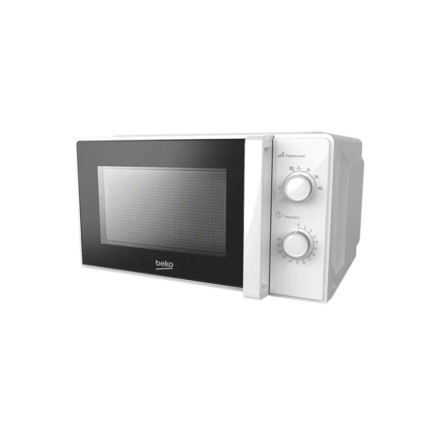 Beko Mikrovalna MOC20100WFB
