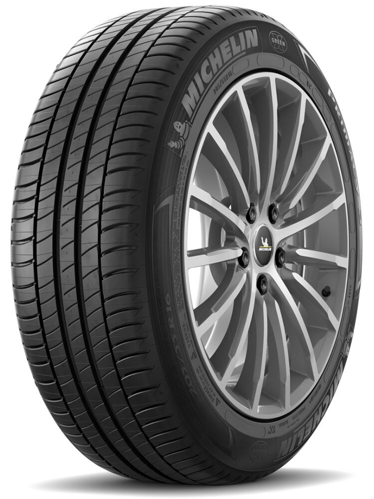 MICHELIN Primacy 3 235/55 R18 104Y ljetna guma