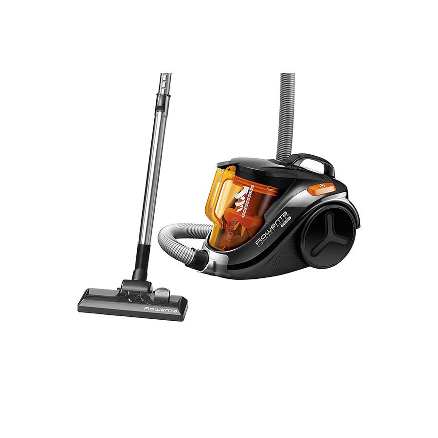 Rowenta Usisivač RO3753EA