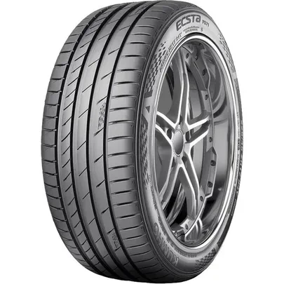 Kumho Ljetna guma PS71, 245/35, R20, 95Y, XL