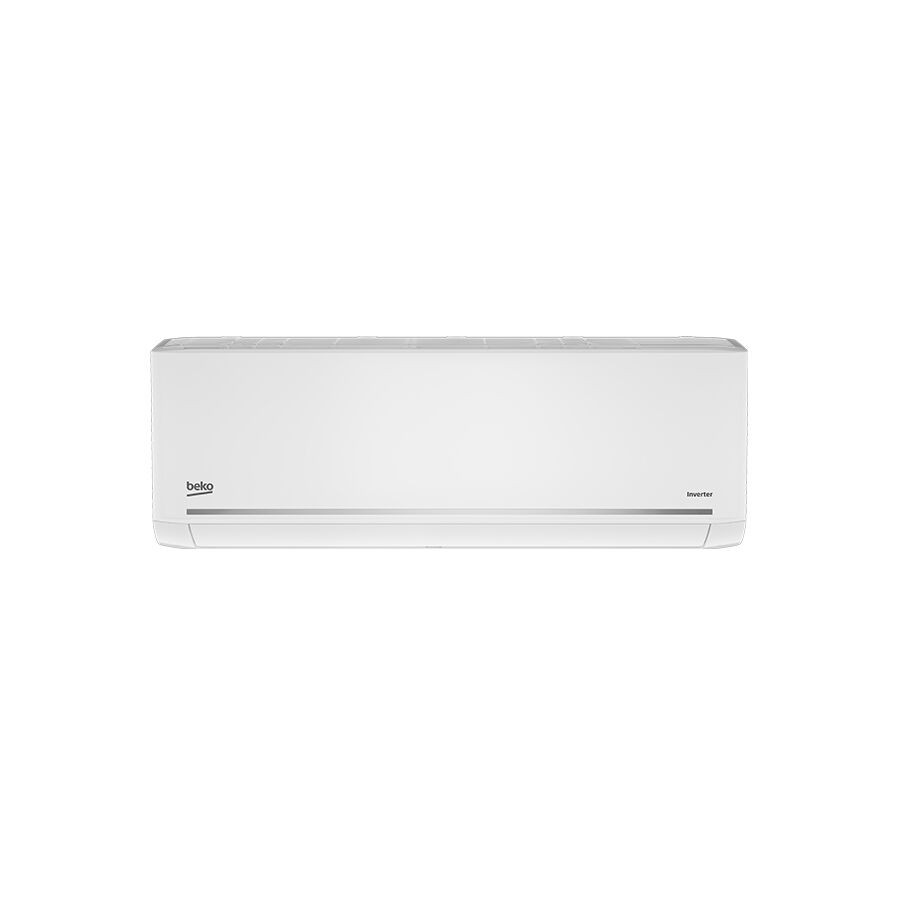 Beko Klima BEHPG 185/186 Inverter, Wi-Fi