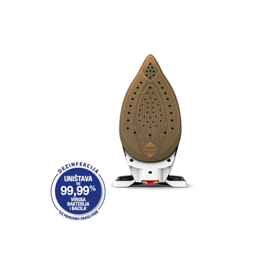 Tefal Parna stanica SV8130E0