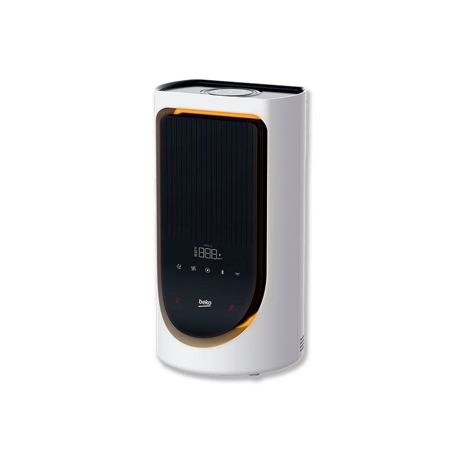 Beko Pročišćivač zraka ATP 5500 N