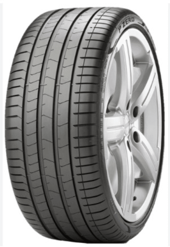 Pirelli Ljetna guma P Zero RO1 PNCS, 275/30, R21, 98Y, XL