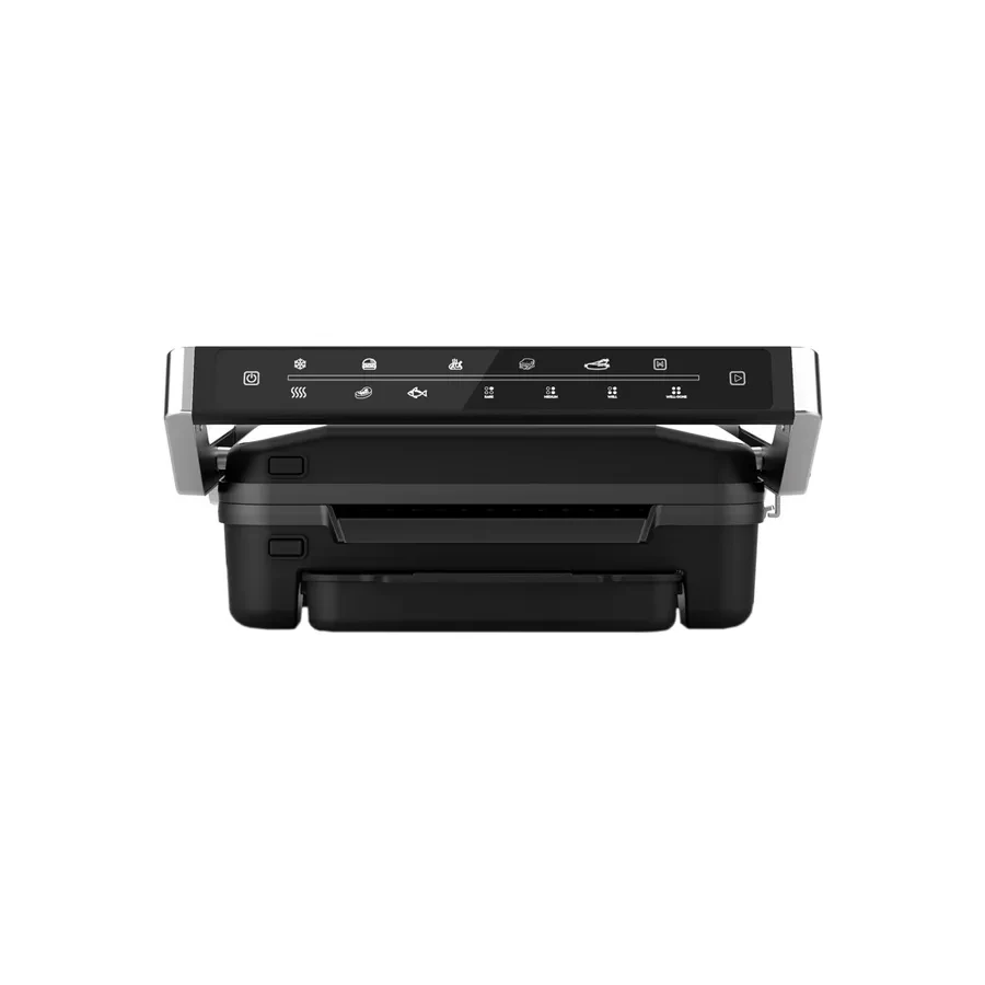 Aeno Električni grill EG3, 2000W