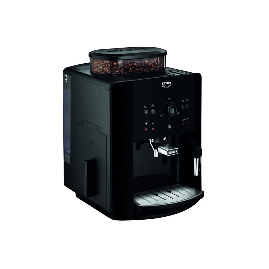 Krups Aparat za espresso kafu EA811010