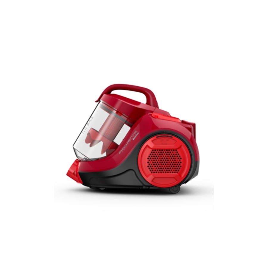 Rowenta Usisivač RO2913EA