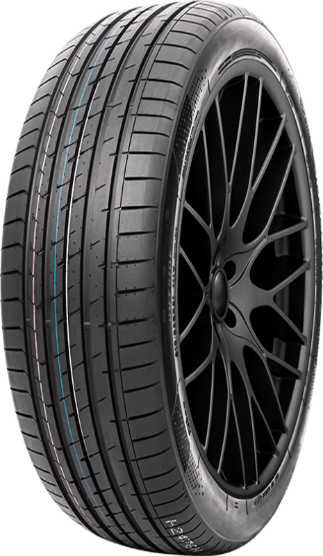 Aplus Ljetna guma A610, 255/35, R19, 96Y, XL